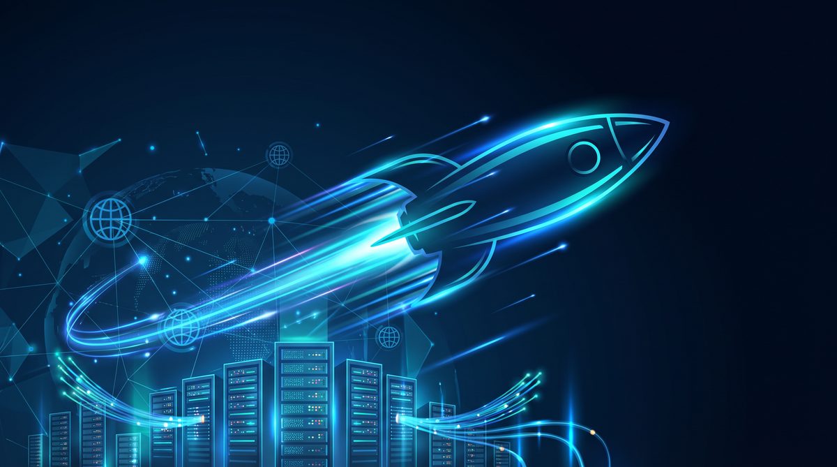 晃洞加速器极速下载加速